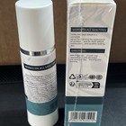 Sun Coast Science Total Package Serum  Vitamin C  Hyaluronic Acid  1 Fl Oz  30ml