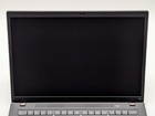 Lenovo Thinkpad T14 Gen 4 14  Fhd  Touch Ryzen 7 Pro 7840u 512gb 32gb W11p