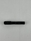 Zaffiri Precision Gen 5 Glock Fluted Barrel
