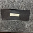 Cummins Flywheel Housing M20107 Redoweling Kit 