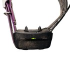 Used Garmin Tt-15 Gps Dog Track Train Collar For Alpha 10 100 200 300 Handhelds