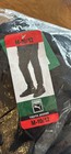 Puma Fleece Joggers Youth Size Medium Black