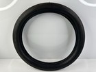 Rare Vintage 1965 Firestone Slick 20x2 125 Sting-ray Black Usa