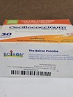 Boiron Oscillococcinum Homeopathic Medicine 30 Doses Melt Away Pellets Exp 2 30