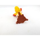 Fennekin 2014 Nintendo Pokemon Center Figure  19