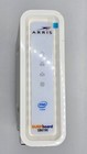 Arris Surfboard Sb6190 Docsis 3 0 32 X 8 Gigabit Cable Modem 1 Gbps - White