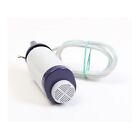 Rk Reich Powerjet Plus Submersible Pump  2 1 Bar  25 L min   Defect  268209 