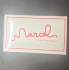 A24 Marcel The Shell With Shoes On Heavy Metal Figurine