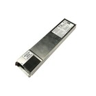 920w 800w Pws-920p-sq pws-801-1r Switch Redundant Server Module For Supermicro 