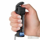 Mace Pepper Spray Triple-action Self-defense With Key Chain 80841