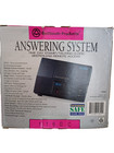 Bell South Answering System 1160c Vintage Telephone Answering Machine