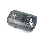 Tested - Cobra Spx 7800bt 15-band 360 Laser Radar Detector - Black Unit Only