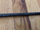 Mitsubishi Tensei White Ck Series 70 X-flex Driver Shaft  335 Tip 43 75 