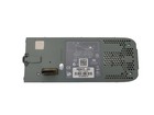 Microsoft Xbox 360 500gb Hard Drive X804675-003 External Hard Drive - Works