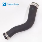 16-18 Oem Bmw Charge Air Hose Turbo X5 Xdrive40e 8603095 F15