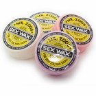 Sex Wax Hockey Stick Wax Mr  Zogs  2 Pack  2 Bars Of Ice Hockey Sex Wax