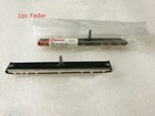 Pitch Fader Slider Potentiometer For Pioneer Cdj-2000 Nexus Dj Player Control