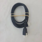 6 Pin Cord For Linak Workrite Sit Stand Lift Desk Electronic Leg Cable Part