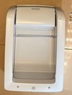 Scoopfree Clumping Self-cleaning Litter Box Automatic Electric Litter Box