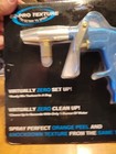 Ez-pro 2173 Texture Gun 