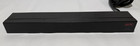 Apc Ap9571a Basic 1u Rack Pdu Power Distribution 30a 208v 10-outlets Ear Racks