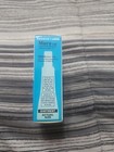 New And Sealed Muro 128 Sterile Ointment  Twin Pack  25 Oz Exp  1 26 Free Ship