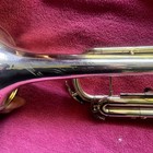 Conn 8b Trumpet  1967 