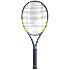 Babolat Pure Aero Gen9 300g Tennis Racquet Grip 2    Pre-strung   Ready To Play