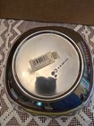 Wilton Armetale Classic 9  Square Vegetable Bowl
