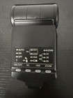 Sony Camera Flash Hvl-f36am