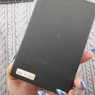 Le Conchiglie Divinatorie Di By Osvaldo Menegazzi 22 Card Tarot Deck Used