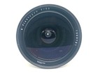 Carl Zeiss Jena Flektogon 50mm F 4 Manual Focus Lens Pentacon Six