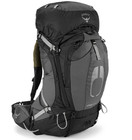 Osprey Atmos Ag 65 Internal Frame Backpack Authentic Sale Free Shipping