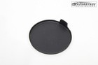 2019-2022 Toyota Prius Prime Xw50 Center Console Cup Holder Insert Liner Mat Oem