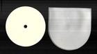 1960 Rogers Profit Indicator No  1111 Cost Or Selling Circular Slide Rule