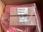 Edwards Cti Cryogenics On Board Is Controller 8186967g001  Rack Mount