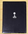 Night Of The Living Dead 1990 Movie Press Kit 2 Photos Tom Savini George Romero