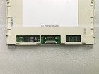 Ltbsht356gc Nyl104a Lcd Display Screen For Nan Ya 9 4 Inch Lcd Panel
