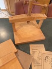 Smith   Hawken Professional Flower  Plant small Book Press