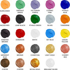 Fabric Paint  White  8 5 Fl Oz  Permanent Fabric Paints For Clothes  Furniture U