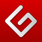 Project Gutenberg Flash Drive   Offline Ebook Digital Library   60 000  epubs