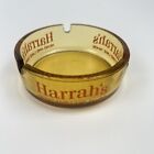 Lot Of 5 Vintage Las Vegas Casino And Hotel Ashtrays
