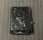 Netgear Cm700 High Speed Cable Modem Cm700-100nas 1 4gbps Docsis 3 0  New No Box