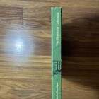 The Horolovar Collection 400-day Clocks 1880-1912 Limited Ed  665 1000 1962 Rare