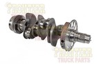 2006-2007 Engine Crankshaft 1843304c93 For International Vt275  508-11398 