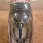 Battlestar Galactica Colonial Viper Mark Ii Die-cast Titanium Series Hasbro New