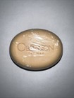 Calvin Klein Obsession Bath Soap 150 Gram Wrapped Without Box Discontinued