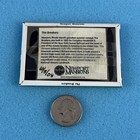 The Breakers Vanderbilt House Mansion Newport Ri Travel Souvenir Magnet  58080