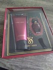 New Victoria s Secret Very Sexy Fragrance Mini Parfum And Lotion Gift Set