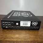 Atom Quad Roller Skate Plates - Pilot Falcon Size 5 25 Plates